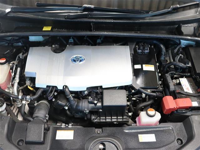 UJ0048413856_78_001.jpg