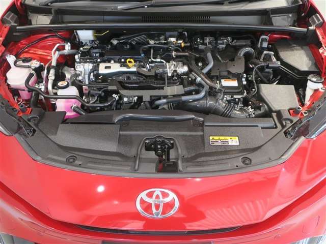 U00048166599_15_002.jpg