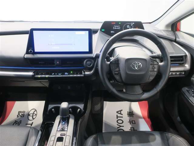 U00048166599_6_002.jpg