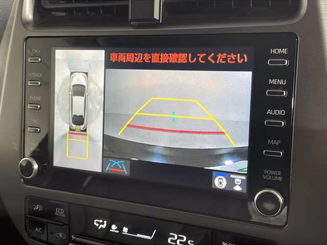 UZ0047747991_37_003.jpg