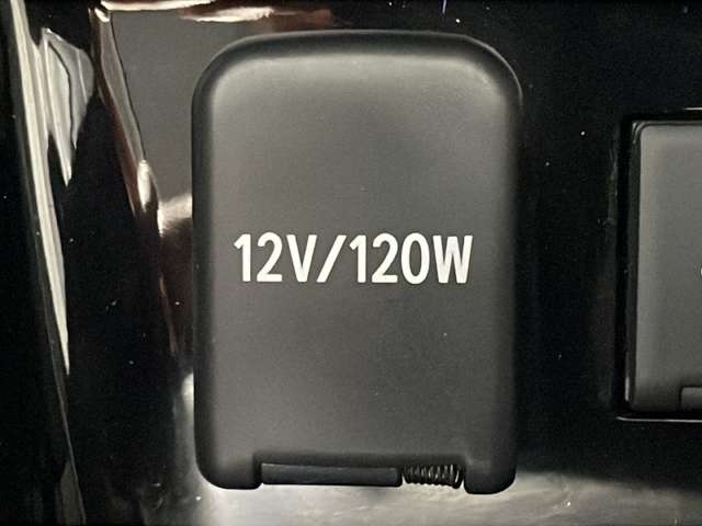 UZ0047747991_55_002.jpg