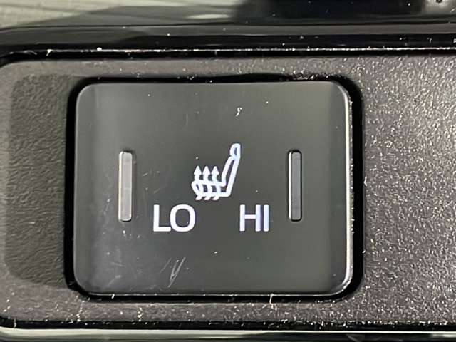 UZ0047747991_6_003.jpg