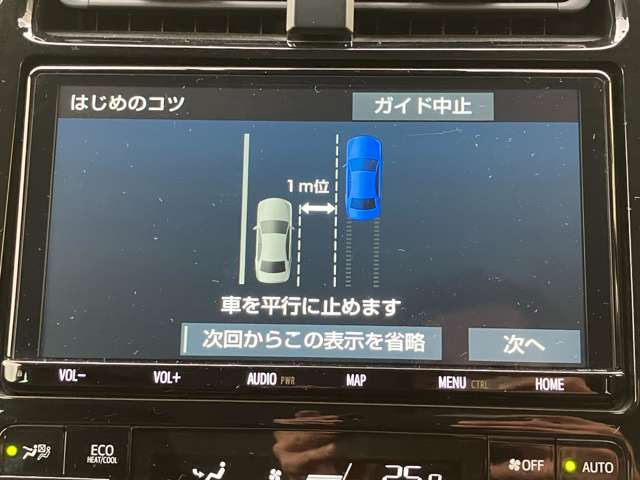 U00047861144_45_002.jpg