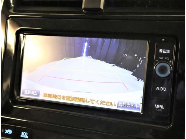 U00048561189_9_002.jpg