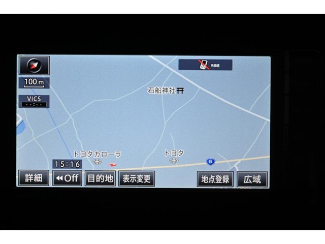U00048487646_10_001.jpg