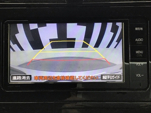 UZ0048297154_7_001.jpg