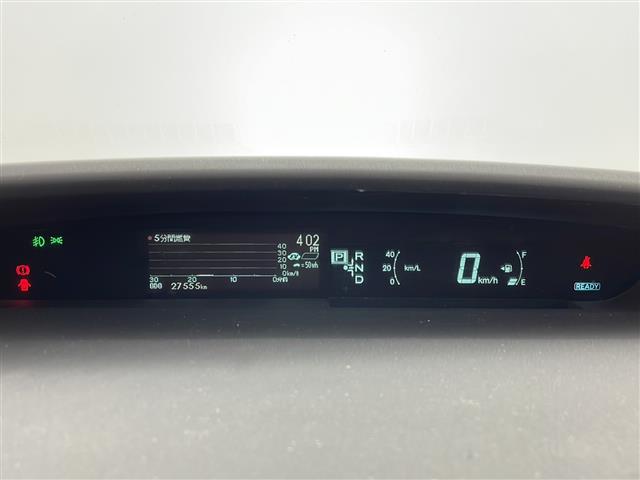 UZ0048436128_37_003.jpg