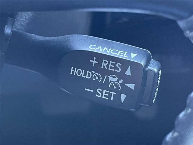 UZ0047898769_13_002.jpg