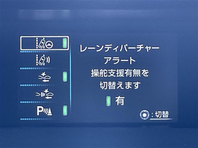 UZ0047898769_31_002.jpg
