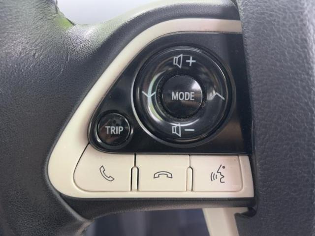 UZ0047466811_36_001.jpg