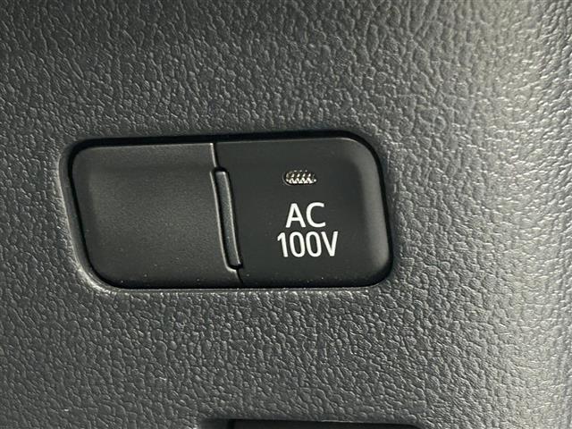 UZ0048515051_17_002.jpg
