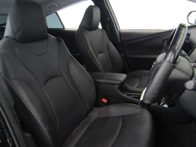 U00048302386_12_001.jpg