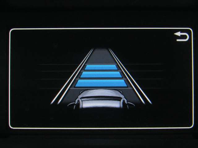U00048302386_19_001.jpg