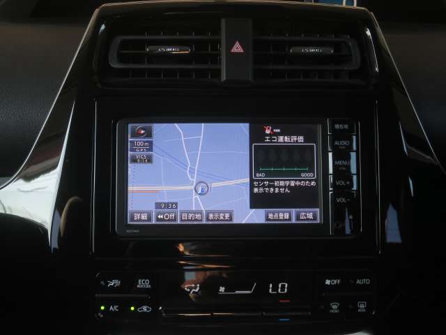 U00048302386_32_001.jpg