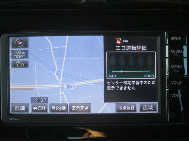 U00048302386_33_001.jpg
