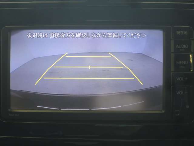 U00048302386_34_001.jpg