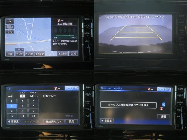 U00048302386_37_001.jpg