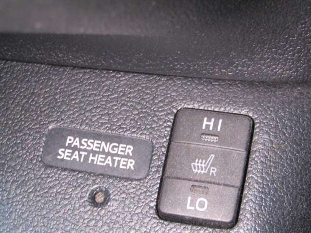 U00048302386_39_001.jpg