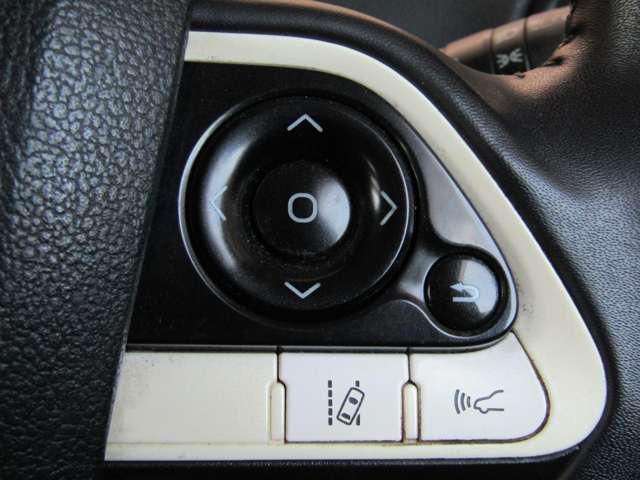 U00048302386_40_001.jpg