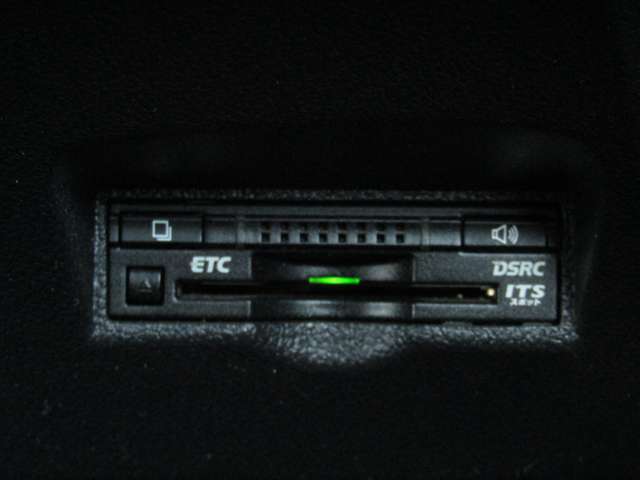 U00048302386_44_001.jpg