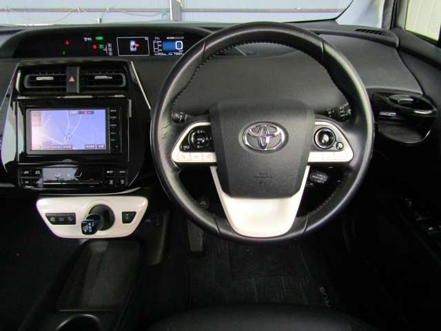 U00048302386_9_002.jpg