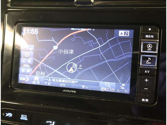 U00048398142_7_001.jpg