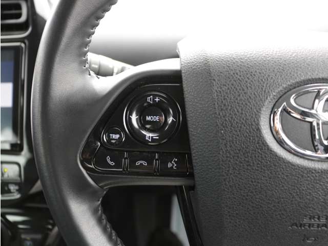 U00048119831_11_004.jpg