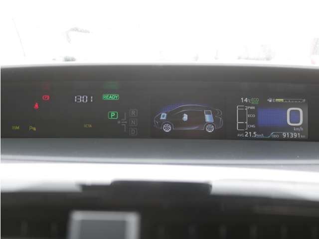 U00048119831_33_005.jpg