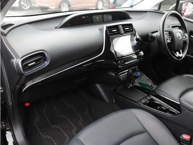 U00048119831_47_004.jpg