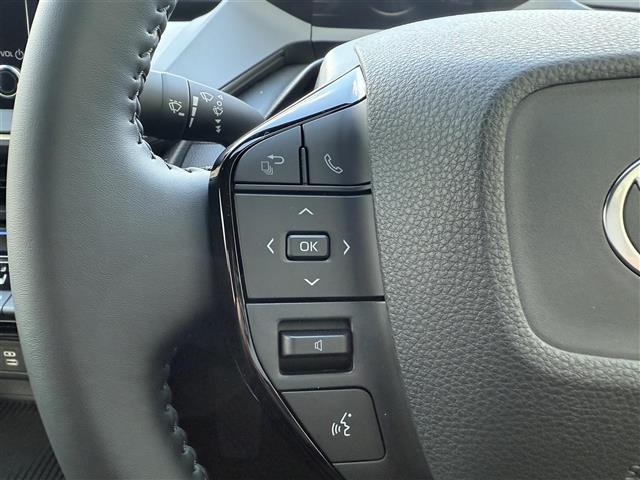 UZ0048009449_6_001.jpg