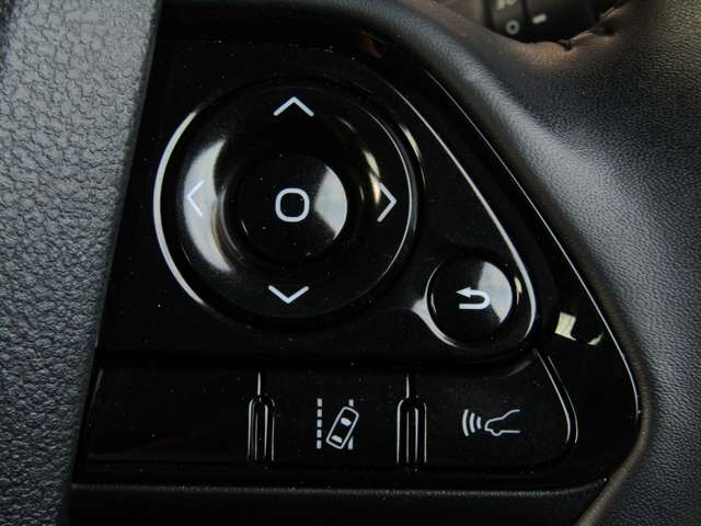 U00048142339_57_002.jpg