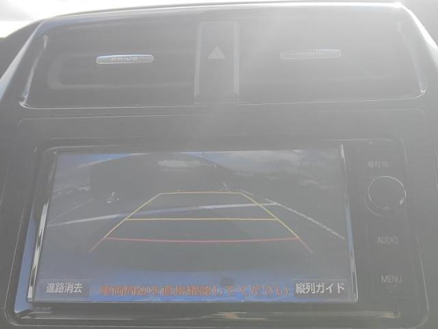 UZ0048072264_11_001.jpg