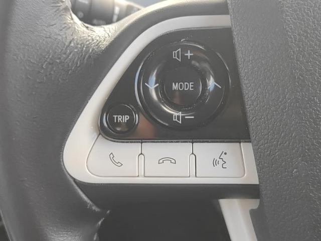 UZ0048072264_35_001.jpg
