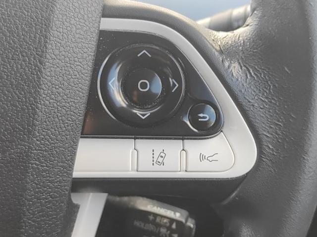 UZ0048072264_36_001.jpg