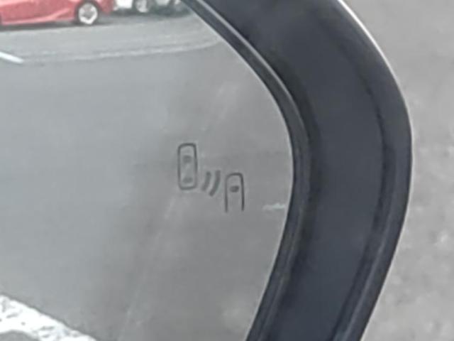 UZ0048072264_51_001.jpg