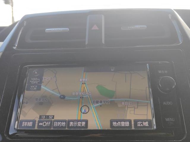 UZ0048072264_9_001.jpg