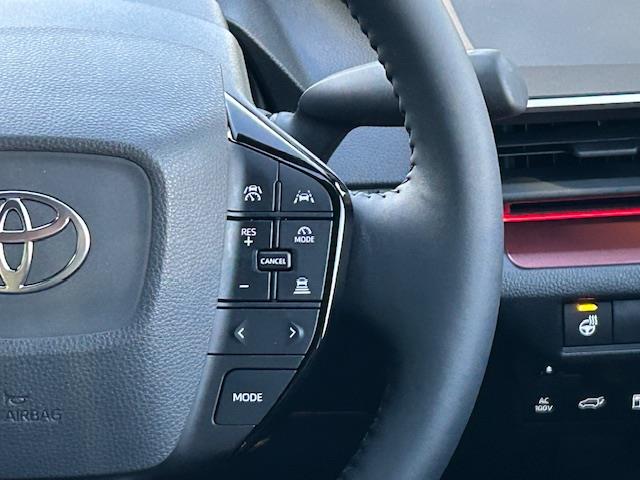 UZ0047758375_15_002.jpg
