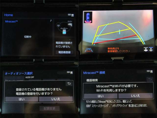 U00048142389_12_001.jpg