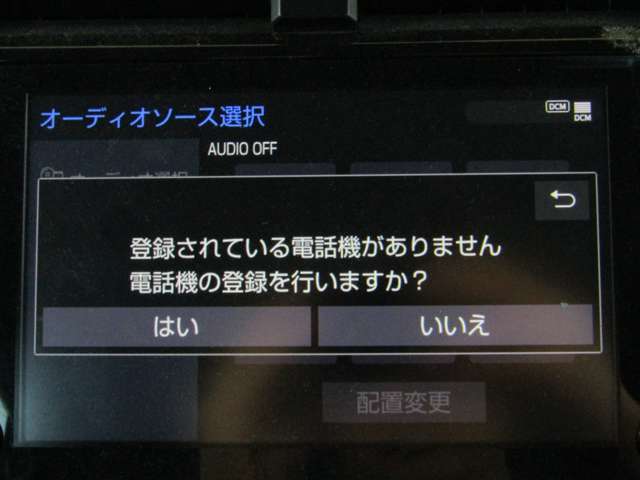 U00048142389_42_001.jpg