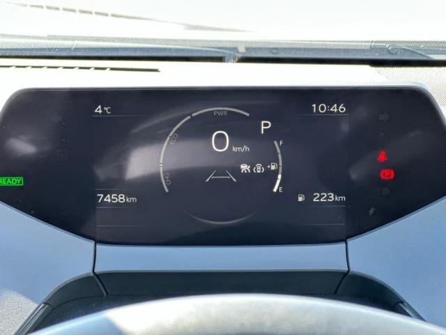 UZ0047908117_14_001.jpg