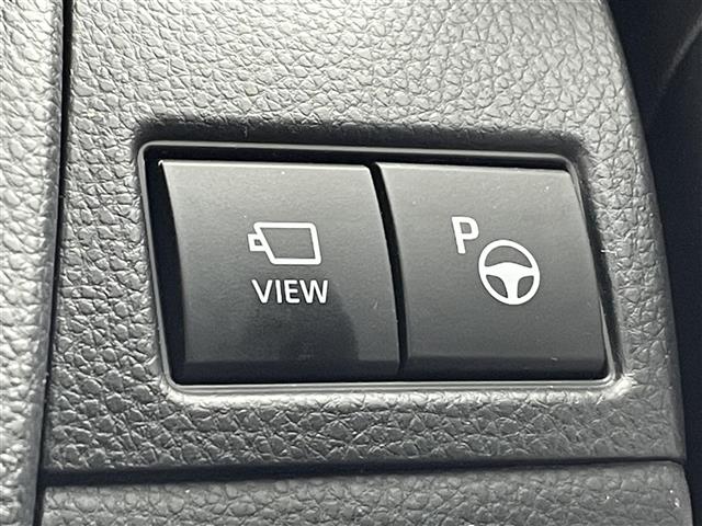 UZ0048164928_13_002.jpg