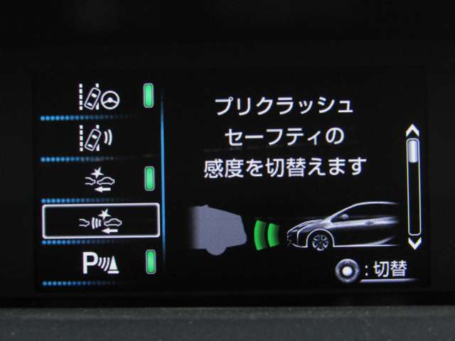 U00048129066_19_001.jpg