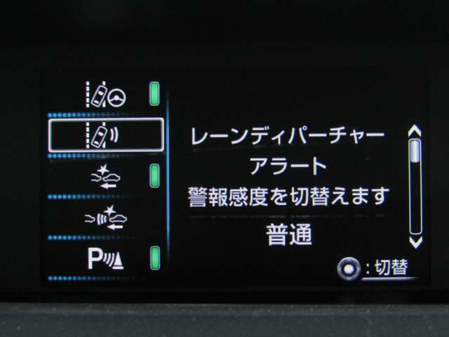 U00048129066_31_001.jpg