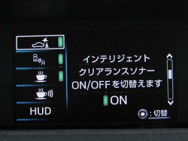 U00048129066_35_001.jpg