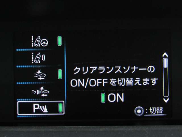 U00048129066_37_001.jpg