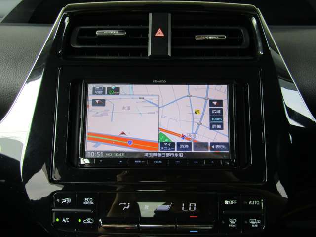 U00048129066_45_001.jpg