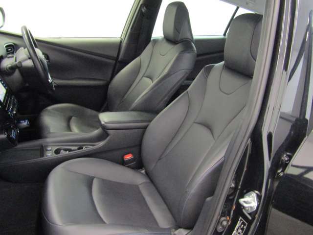 U00047673327_13_001.jpg