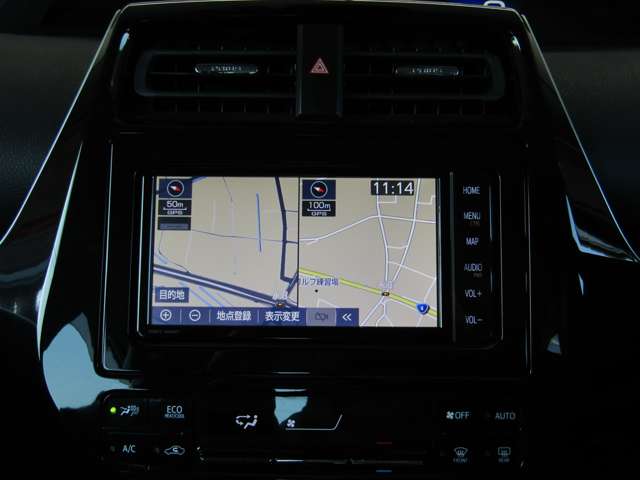 U00047673327_32_001.jpg