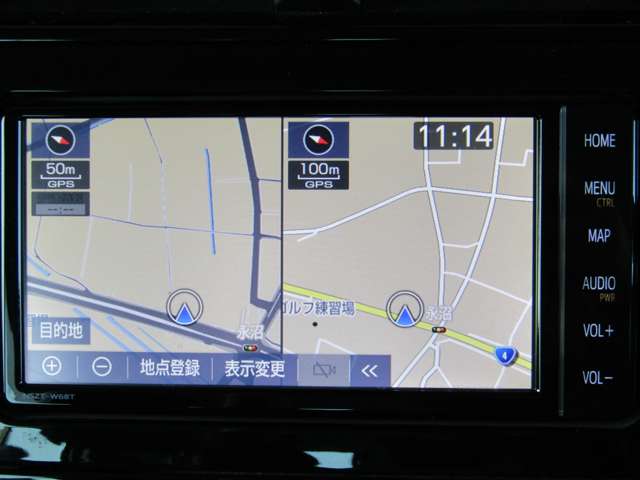 U00047673327_33_001.jpg
