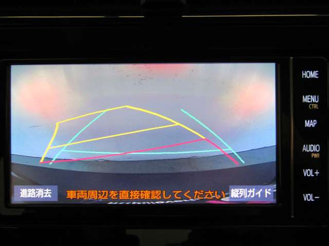 U00047673327_34_001.jpg